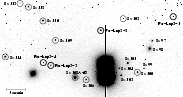 \begin{figure}
\par\resizebox{16cm}{!}{\includegraphics[clip]{3135.f1}}
\end{figure}