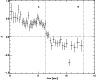 \begin{figure}
\par\resizebox{8.3cm}{!}{\includegraphics{3251.f6.ps}}\end{figure}