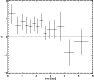 \begin{figure}
\par\resizebox{8.1cm}{!}{\includegraphics{3251.f7.ps}}
\par\end{figure}