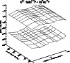 \begin{figure}
\par\includegraphics[width=8.8cm,clip]{fig7.eps} \end{figure}