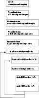 \begin{figure}
\par\includegraphics[width=7cm,clip]{fig8.eps} \end{figure}