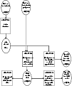\begin{figure}
\par\includegraphics[width=8.8cm,clip]{fig9_.eps} \end{figure}