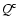$Q^{\rm c}$