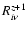 $R^{z+1}_{i\nu}$