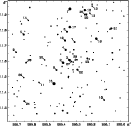\begin{figure}
\par\resizebox{11.5cm}{!}{\includegraphics{Boeche_fig_1.ps}}
\end{figure}