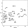 \begin{figure}
\par\resizebox{8.5cm}{!}{\includegraphics[clip]{Newfiles/Boeche_fig_4.eps}}
\end{figure}