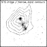 \begin{figure}
\par\includegraphics[width=6cm,clip]{Fd302_f1.ps}
\end{figure}
