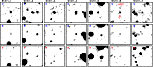 \begin{figure}
\par\includegraphics[width=13.4cm,clip]{Fd302_f5.eps}
\end{figure}