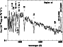 \begin{figure}
\par\psfig{figure=3331.f6.ps,angle=270,width=8cm} \end{figure}