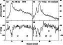 \begin{figure}
\par\includegraphics[height=11.cm,angle=-90,clip]{3331.f8.ps}\end{figure}