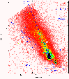 \begin{figure}
\par {{\psfig{figure=3331.f1.ps,height=10.cm,angle=0,clip=} }}
\end{figure}