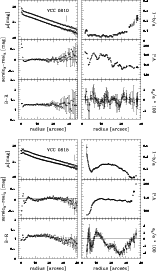 \begin{figure}
\par\includegraphics[width=13.6cm,clip]{ms3537f03.ps}
\end{figure}
