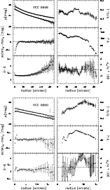 \begin{figure}
\par\includegraphics[width=13.6cm,clip]{ms3537f04.ps}
\end{figure}