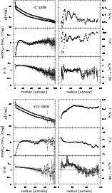 \begin{figure}
\par\includegraphics[width=13.6cm,clip]{ms3537f05.ps}\end{figure}