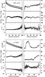 \begin{figure}
\par\includegraphics[width=13.6cm,clip]{ms3537f06.ps}\end{figure}