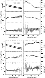 \begin{figure}
\par\includegraphics[width=13.6cm,clip]{ms3537f07.ps}\end{figure}
