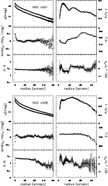 \begin{figure}
\par\includegraphics[width=13.6cm,clip]{ms3537f08.ps}\end{figure}