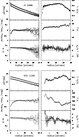 \begin{figure}
\par\includegraphics[width=13.6cm,clip]{ms3537f10.ps}\end{figure}