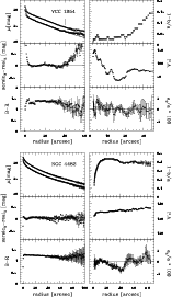 \begin{figure}
\par\includegraphics[width=13.6cm,clip]{ms3537f11.ps}\end{figure}