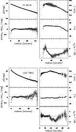 \begin{figure}
\par\includegraphics[width=13.6cm,clip]{ms3537f13.ps}\end{figure}