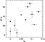 \begin{figure}
\par\includegraphics[width=7.9cm,clip]{ms3537f23.ps}
\end{figure}