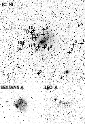 \begin{figure}
\par\includegraphics[width=11cm,clip]{ms3788f1.eps}
\end{figure}