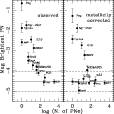 \begin{figure}
\par\includegraphics[width=10cm,clip]{ms3788f4.eps}
\end{figure}