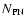 $N_{\rm PN}$