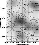 \begin{figure}
\par\includegraphics[width=12cm]{Ao3XBW.eps}
\end{figure}