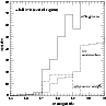 \begin{figure}
\par\includegraphics[width=8.5cm,clip]{fdl.eps}
\end{figure}