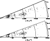 \begin{figure}
\par\includegraphics[width=8.6cm,clip]{alp_del376tot.eps}
\end{figure}