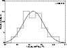 \begin{figure}
\par\includegraphics[width=8.7cm]{vit376.eps}
\end{figure}