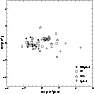 \begin{figure}
\par\includegraphics[width=8.2cm,clip]{class376.eps}
\end{figure}