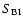$S_{\rm BI}$