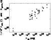 \begin{figure}
\resizebox{8.8cm}{!}{\includegraphics[clip]{Fd031_f1.eps}}
\end{figure}