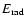 $E_{{\rm rad}}$