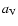 ${a}_{\rm V}$
