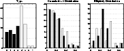 \begin{figure}
\par\includegraphics[width=16cm,angle=0,clip]{H4023F2.eps}
\end{figure}