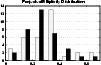 \begin{figure}
\par\includegraphics[width=8.8cm,clip]{H4023F3.eps}
\end{figure}