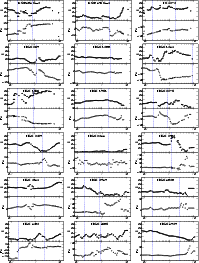 \begin{figure}
{
\includegraphics[width=17.5cm]{H4023F7a.eps} }\end{figure}