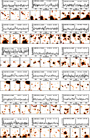 \begin{figure}
\par\epsfig{file=H4385F32.ps, width=5.3cm}\epsfig{file=H4385F33.p...
...5F48.ps, width=5.3cm}\epsfig{file=H4385F49.ps, width=5.3cm}\\\par\end{figure}