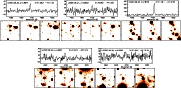 \begin{figure}
\par\epsfig{file=H4385F50.ps, width=5.3cm}\epsfig{file=H4385F51.p...
...dth=5.3cm}\epsfig{file=H4385F54.ps, width=5.3cm}\hspace*{3cm}}\par\end{figure}