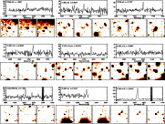 \begin{figure}
\par\epsfig{file=H4385F59.ps, width=5.3cm}\epsfig{file=H4385F60.p...
...ile=H4385F66.ps, width=5.3cm}\epsfig{file=H4385F67.ps, width=5.3cm}
\end{figure}