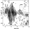 \begin{figure}
\par\includegraphics[width=8.8cm,clip]{3584.f9} \end{figure}