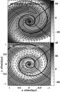 \begin{figure}
\par\includegraphics[width=7.5cm,clip]{3584.f10} \end{figure}