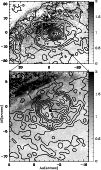 \begin{figure}
\par\includegraphics[width=8.8cm,clip]{3584.f14} \end{figure}