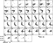 \begin{figure}
\par\includegraphics[width=16.2cm,clip]{3584.f1} \end{figure}