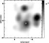 \begin{figure}
\par\includegraphics[width=8.8cm,clip]{3584.f3} \end{figure}
