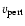$v_{\rm pert}$