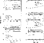 \begin{figure}
\par\includegraphics[width=12.8cm,clip]{aa3695f1.eps}
\end{figure}